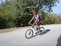 MTBTOSCANA2011  (40)